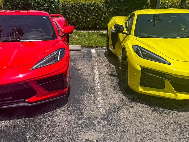 博彩软件PG电子平台