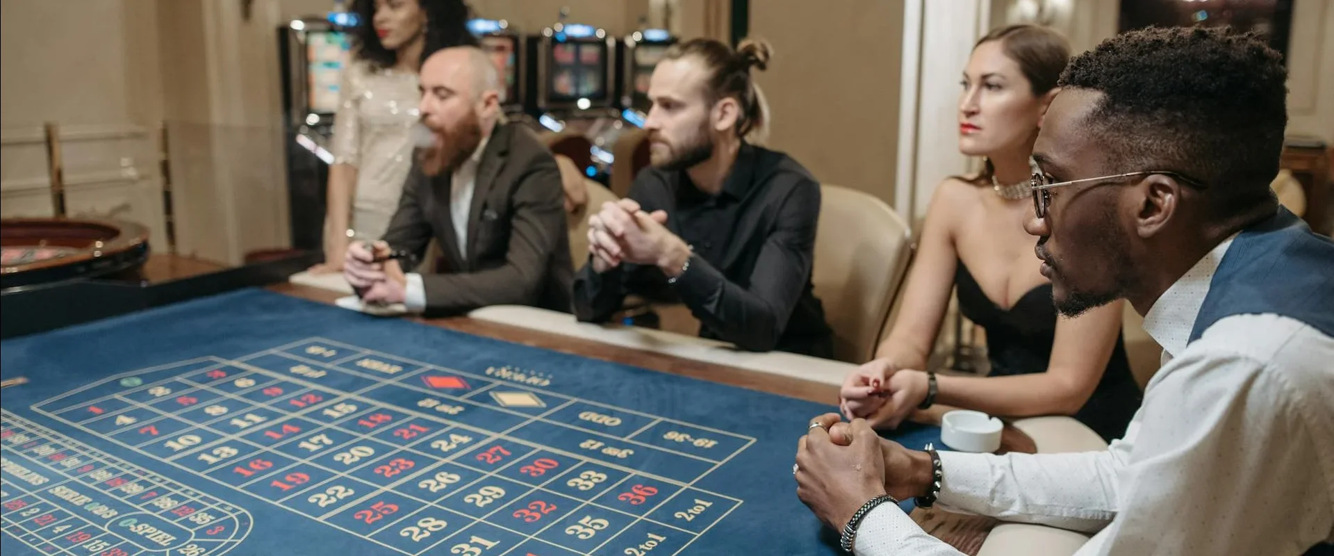 博彩软件PG电子