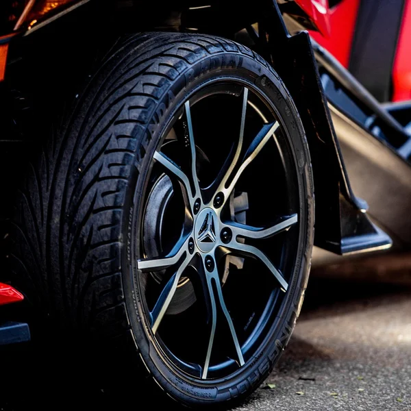 博彩软件街机游戏